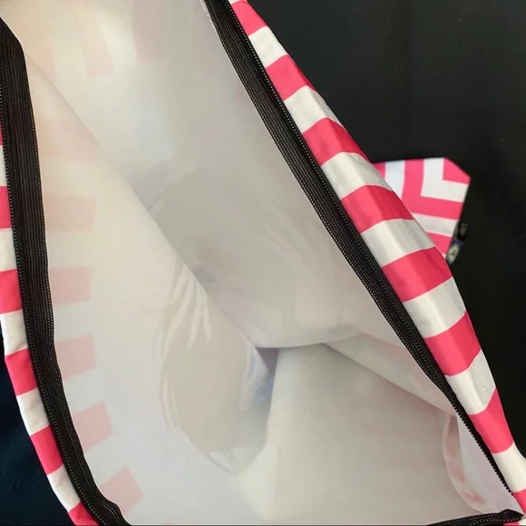 NICOLE LEE XOCHIL FASHION ACCENT PILLOW COVER - Picture 6 of 16